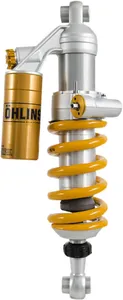 OHLINS SHOCK AFRICA TWIN HO649