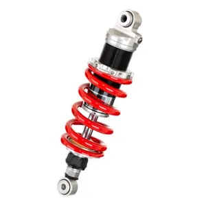YSS Rear Shock