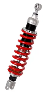 YSS Rear Shock