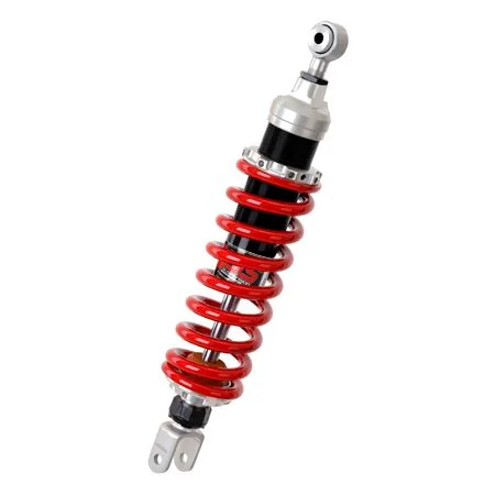 YSS Rear Shock