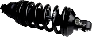 Legend Air Suspension SHOCKS REVO-A 13 HEAVY DUTY SO