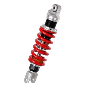 YSS RR SHOCK CRF 300RALLY 20