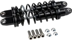 Legend Air Suspension SHOCKS REVO 13.6 TRIKE 17-24 B
