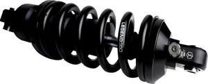 Legend Air Suspension SHOCKS REVO-A 13.5 HEAVY DUTY