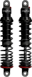 Progressive Suspension SHOCK 494 TOURING 13 BUSHING