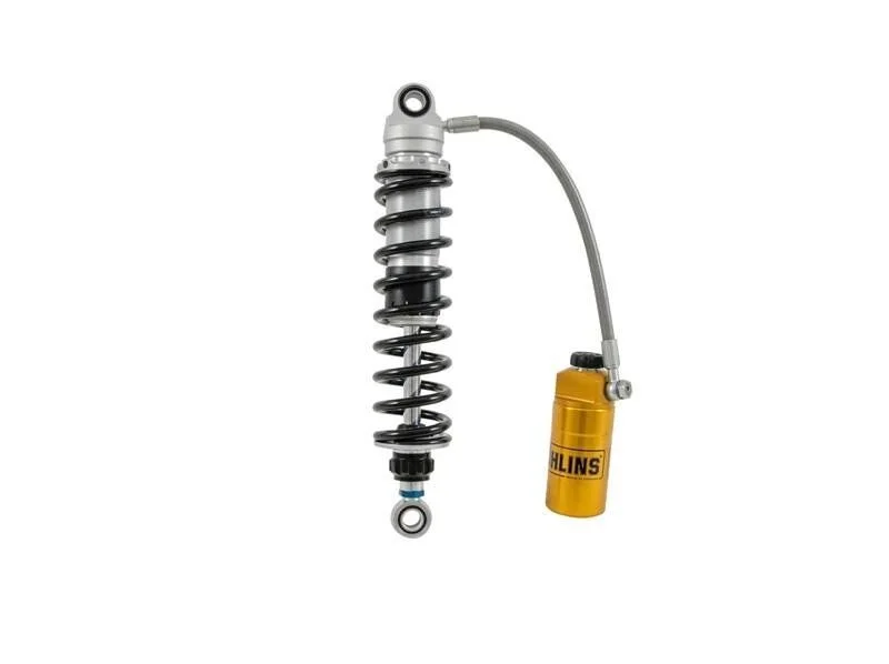 Öhlins SHOCKS HD ST-GLIDE/E-GLIDE/R-G