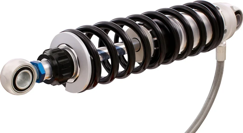 Öhlins SHOCKS HD ST-GLIDE/E-GLIDE/R-G