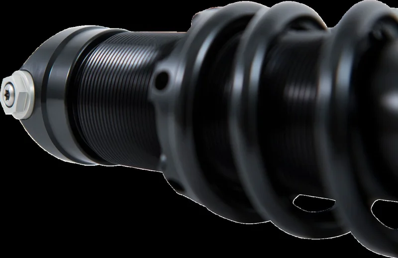 Öhlins SHOCKS HD DYNA FXD 1991-2017 S