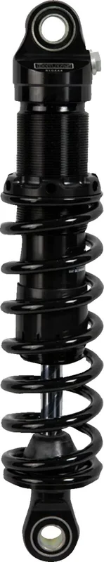 Öhlins SHOCKS HD DYNA FXD 1991-2017 S