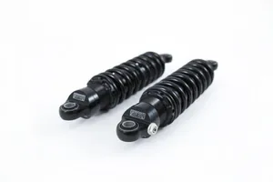 Öhlins SHOCKS HD DYNA FXD 1991-2017 S