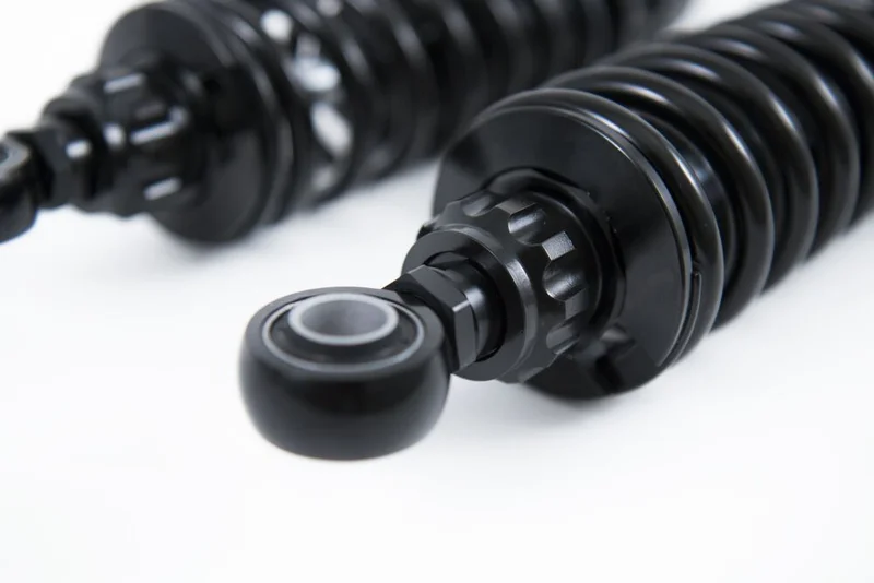 Öhlins SHOCKS HD DYNA FXD 1991-2017 S