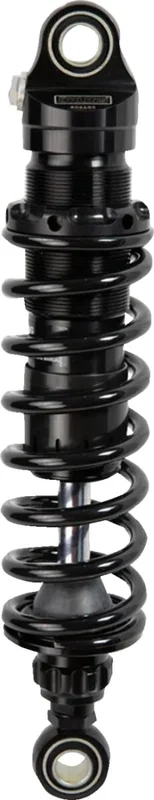 Öhlins SHOCKS HD DYNA FXD 1991-2017 S