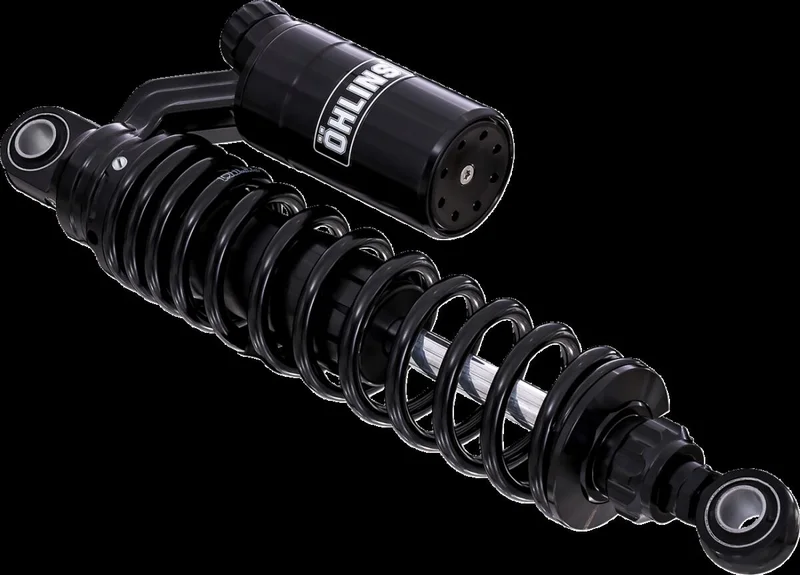 Öhlins SHOCKS HD DYNA FXD 1991-2017 S