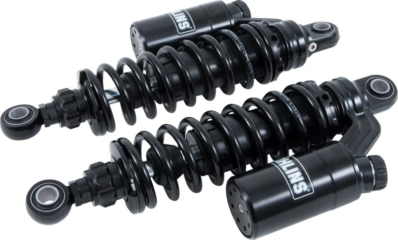 Öhlins SHOCKS HD DYNA FXD 1991-2017 S