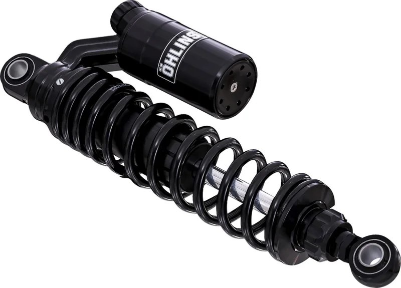 Öhlins SHOCKS HD DYNA FXD 1991-2017 S
