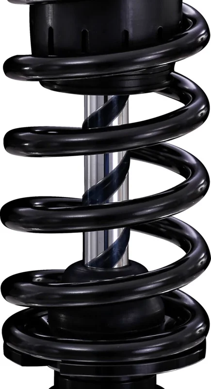 Öhlins SHOCKS HD ST-GLIDE/E-GLIDE/R-G