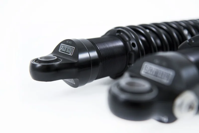 Öhlins SHOCKS HD ST-GLIDE/E-GLIDE/R-G