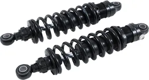 Öhlins SHOCKS HD ST-GLIDE/E-GLIDE/R-G