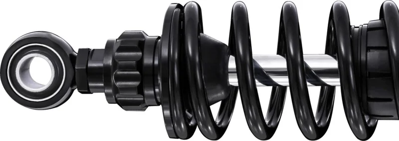 Öhlins SHOCKS HD ST-GLIDE/E-GLIDE/R-G