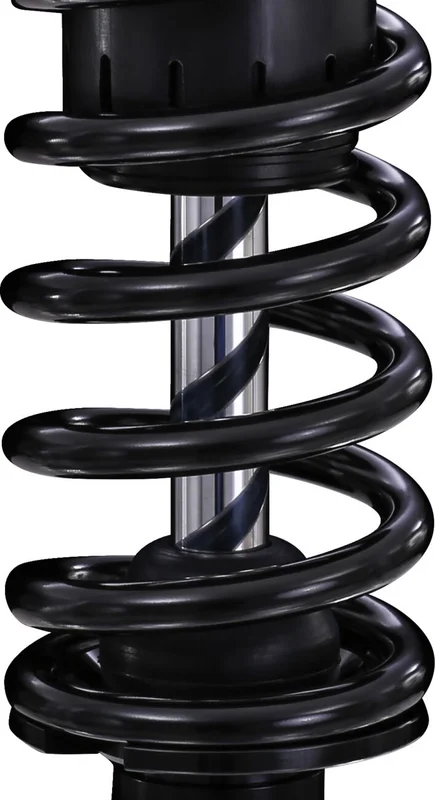 Öhlins SHOCKS HD ST-GLIDE/E-GLIDE/R-G