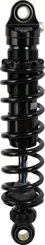 Öhlins SHOCKS HD ST-GLIDE/E-GLIDE/R-G