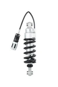 Öhlins SHOCK HD SOFTAIL FAT BOB STX 4