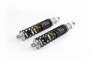 Öhlins SHOCKS HD ST-GLIDE/E-GLIDE/R-G