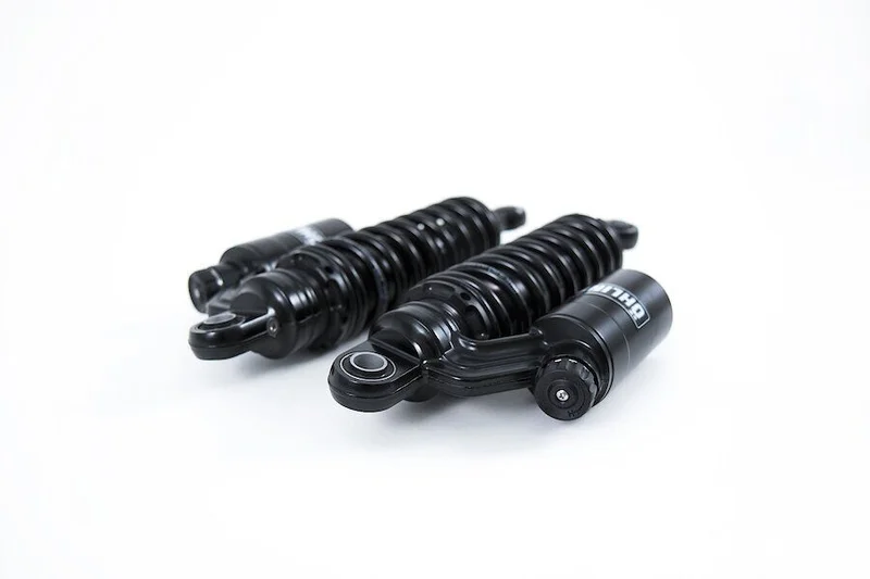Öhlins SHOCKS HD SPORTSTER XL 2004-20