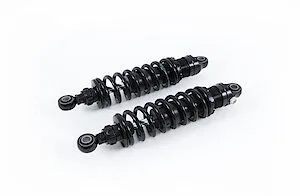 Öhlins SHOCKS HD ST-GLIDE/E-GLIDE/R-G