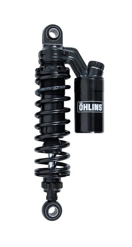 Öhlins SHOCKS HD SPORTSTER XL 2004-20