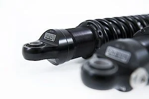 Öhlins SHOCKS HD SPORTSTER XL 2004-20