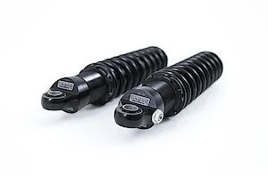 Öhlins SHOCKS HD SPORTSTER XL 2004-20