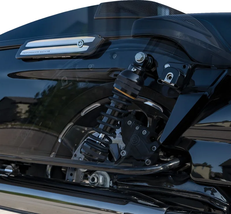 Progressive Suspension SHOCK 944 SERIES ULTRA TOURING