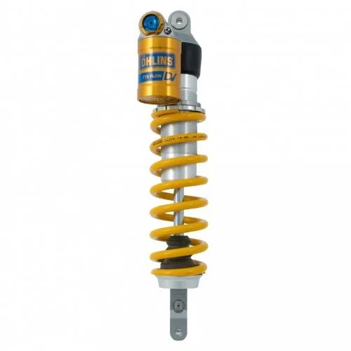 OHLINS SHOCK ABSORBER TTX FLOW DV