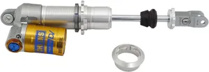OHLINS SHOCK ABSORBER TTX FLOW DV