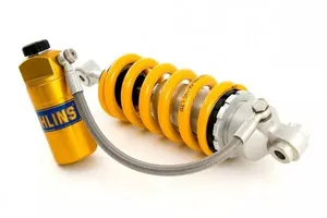 OHLINS SHOCK HONDA CRF300L/RALLY S46H