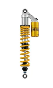 Öhlins SHOCKS STX36 2004-2022 XR 1200