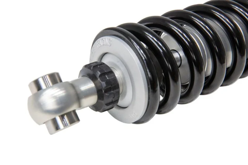 Öhlins SHOCK STX46 2018-2024 SOFTAIL