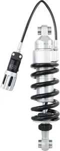 Öhlins SHOCK STX46 2018-2024 SOFTAIL 