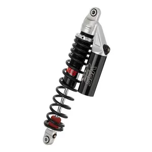 YSS MONO SHOCK MX VINTAGE MAICO 25