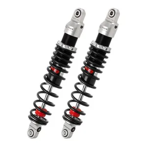 YSS TWIN SHOCK MX VINTAGE HONDA CR