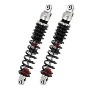 YSS MONO SHOCK +10mm MAICO 250/400
