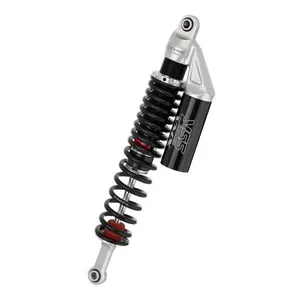 YSS MONO SHOCK MX VINTAGE HSQVRN 1