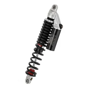 YSS MONO SHOCK MX VINTAGE HSQVRN 1