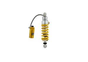 OHLINS SHOCK KTM 790/890 ADV R S46PR1