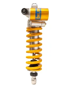 OHLINS SHOCK HUSQVARNA NORDEN 901 S46