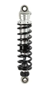 Öhlins SHOCKS HD DYNA FXD 1991-2017 S