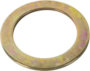 PIVOT WORKS SHOCK THRUST BEARING KIT OEM REPLACEMENT