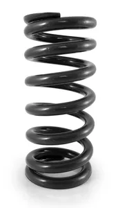HYPERPRO REAR SHOCK SPRING KIT HONDA