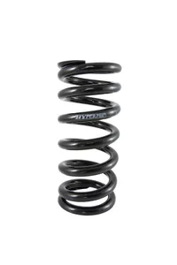 HYPERPRO REAR MONO SHOCK SPRING 5,7KG/MM